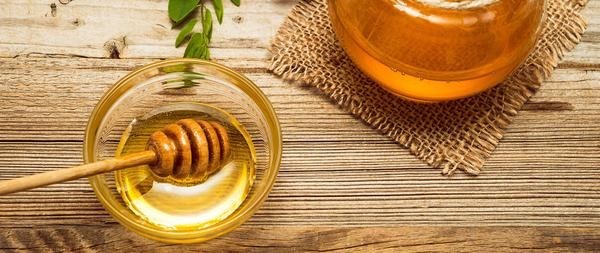  Honey Vs Maple Syrup Rockdale Junction Lockport IL